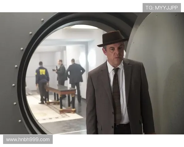 劫案迷云:一场关于真相与欲望的终极博弈 劫案迷云:一场关于真相与欲望的终极博弈