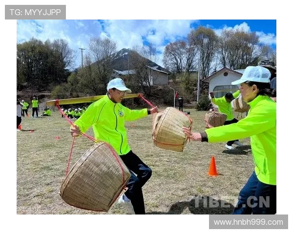 传承千年风韵:大东巴的女儿,守护纳西古老文明的守护者 传承千年风韵:大东巴的女儿,守护纳西古老文明的守护者