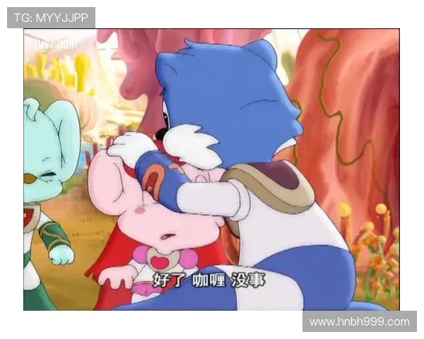 守护童年，健康成长——蓝猫健康特工队，您的家庭健康守护神！