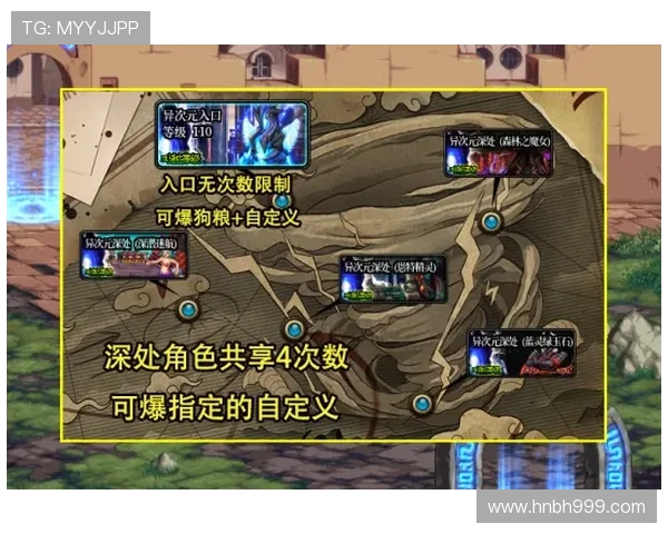 天庐风云：一场荡气回肠的江湖史诗，你怎能错过？