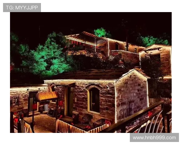 心倾何处:在喧嚣世界里,寻觅灵魂的栖息地 心倾何处:在喧嚣世界里,寻觅灵魂的栖息地