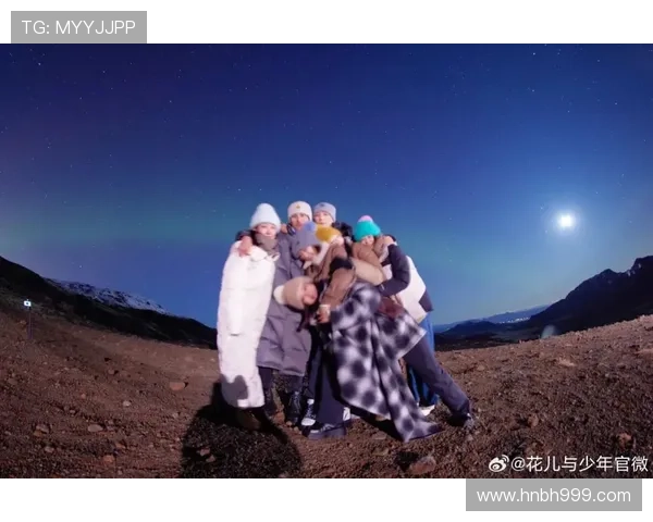 探寻心灵的应许之地：“我们的天国”