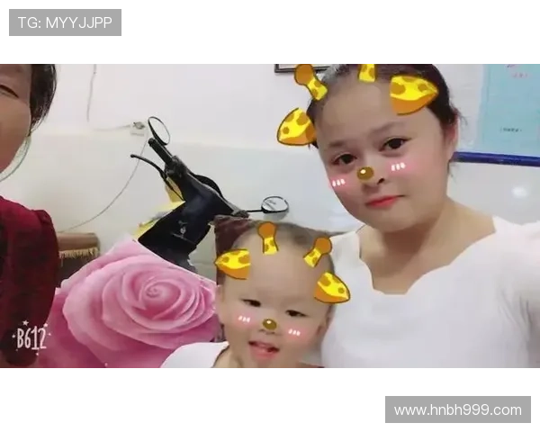 我的傻老哥：一段关于爱与成长的暖心故事