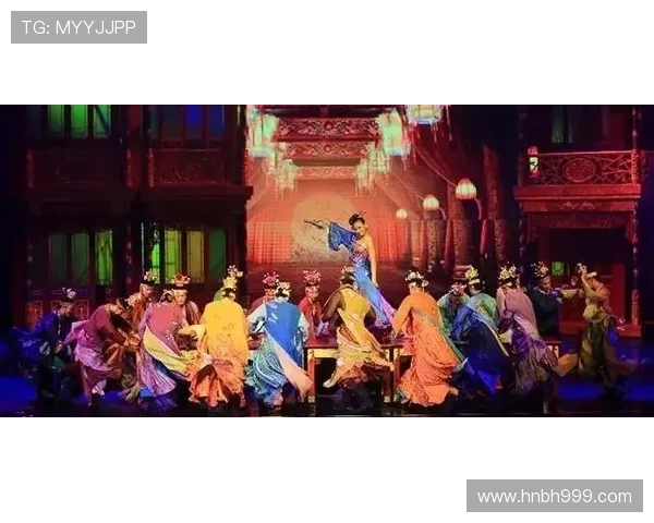 沙滩仔与周师奶：一场跨越时空的浪漫邂逅