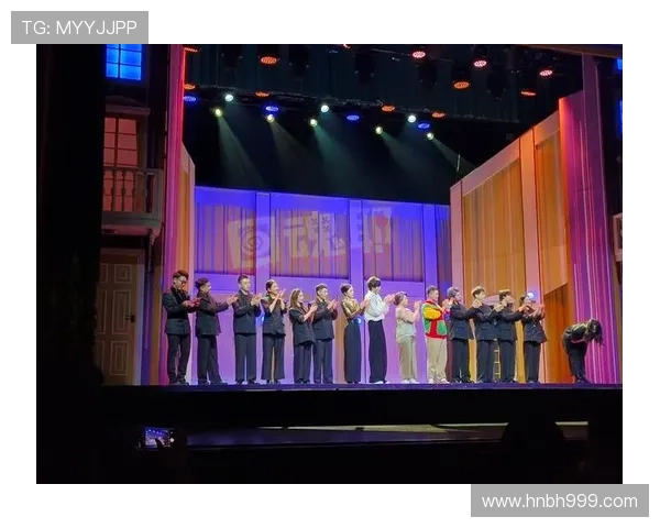 潘长江电影全集：笑泪交织的银幕传奇