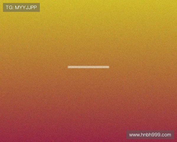 倾听时代心声，看见生活之美——王美雪：一个时代的温暖注脚