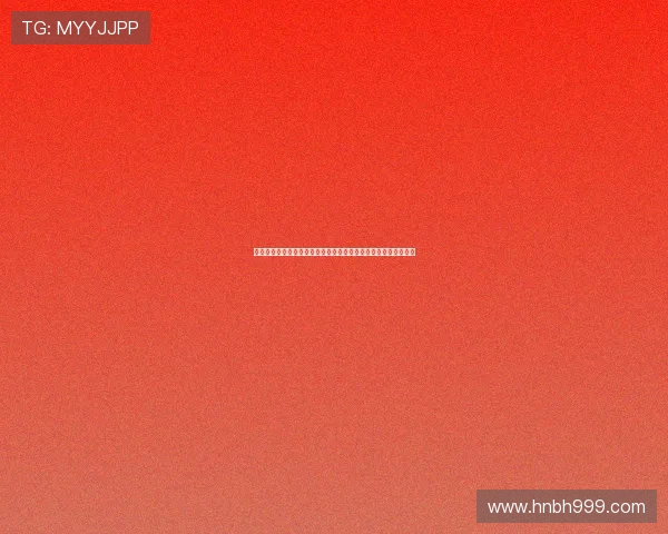 《和空姐同居的日子》：当风与云相遇，一段浪漫奇遇的幕后故事