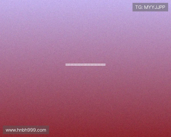 《愤怒的公牛》:不止是一部电影,更是对人性燃烧的极致探索 《愤怒的公牛》:不止是一部电影,更是对人性燃烧的极致探索