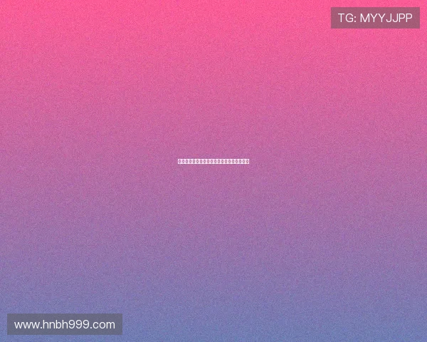 家的次方：不止是庇护所，更是梦想的起航点