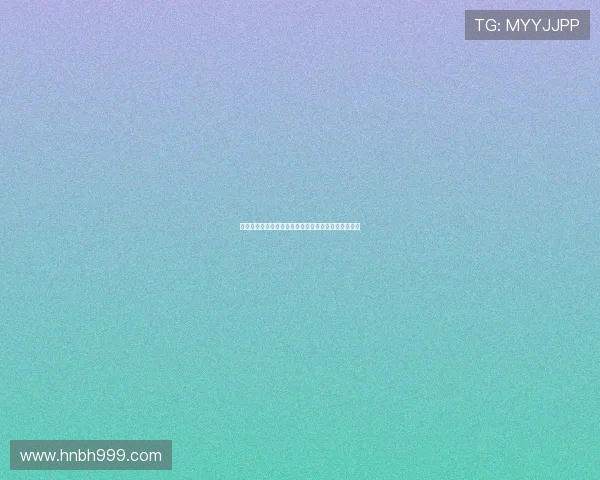 夏日限定，心动随风：你的夏日情人，不止眼前的浪漫