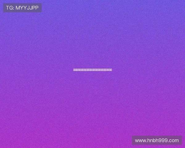 《快乐到家》:一部让你笑出腹肌,泪流满面的温情喜剧 《快乐到家》:一部让你笑出腹肌,泪流满面的温情喜剧