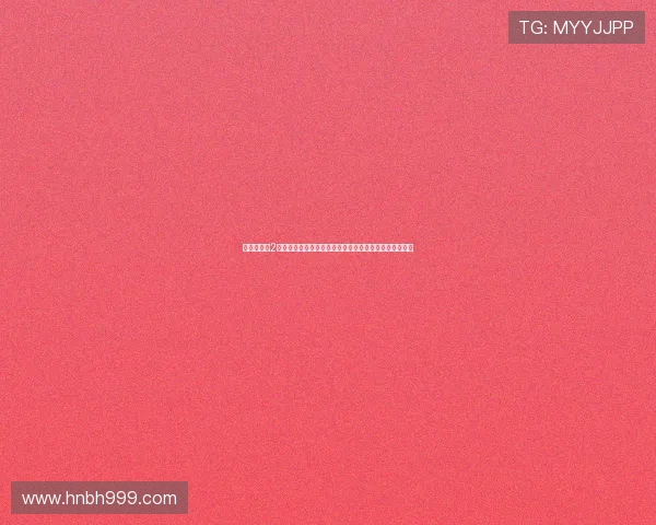 《印度新娘2》：当传统婚俗碰撞现代爱情，一场跨越文化的绚烂邂逅