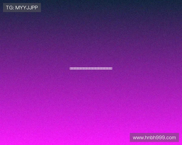 《窈窕绅士》：一场颠覆认知的心灵冒险，笑泪交织的温柔蜕变