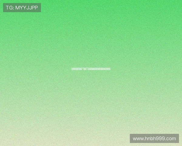 《源氏物语》与“源君”的现代回响:千年情书,字字珠玑 《源氏物语》与“源君”的现代回响:千年情书,字字珠玑