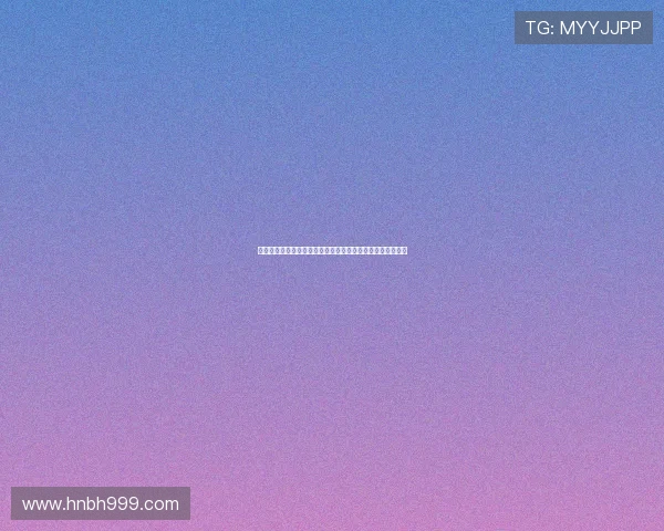 《迅雷急先锋》：星光璀璨，英雄辈出，重燃热血的视听盛宴