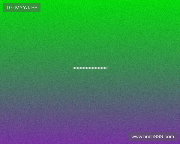 《非常出击》：重燃热血，智勇双全的都市英雄传奇