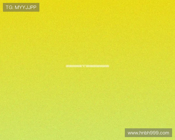 【包三姑】——不是所有“包”都叫包三姑：传承与创新的味蕾奇遇