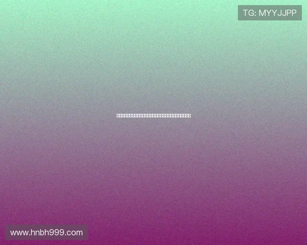 光辉的传奇:雷欧奥特曼全集目录,一次穿越时空的英雄史诗之旅 光辉的传奇:雷欧奥特曼全集目录,一次穿越时空的英雄史诗之旅