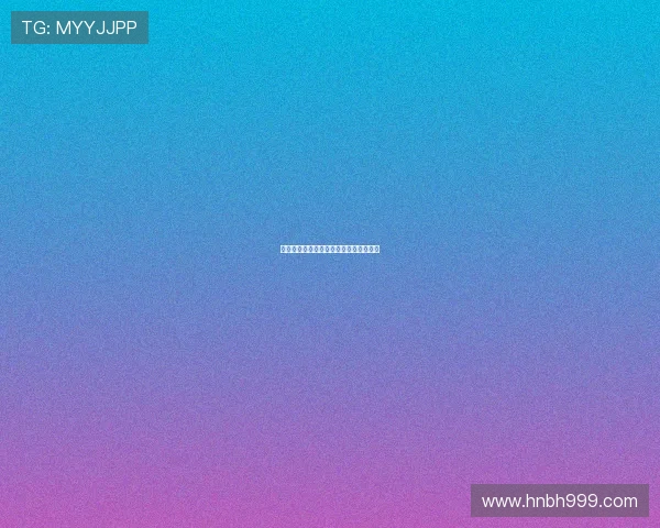 刁蛮娇妻苏小妹：粤语情缘，爆笑来袭！