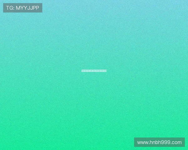 人鱼帝国：深海的诗篇，遗失的文明