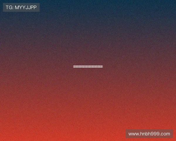 夜幕下的复仇幽灵：当怨念化为最尖锐的武器