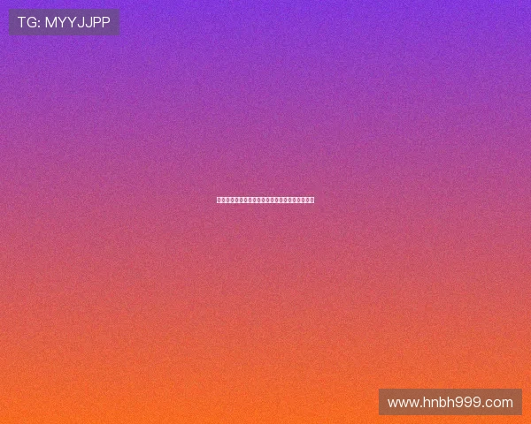 命运的蓝色生日:一场关于选择与重生的蓝色童话 命运的蓝色生日:一场关于选择与重生的蓝色童话