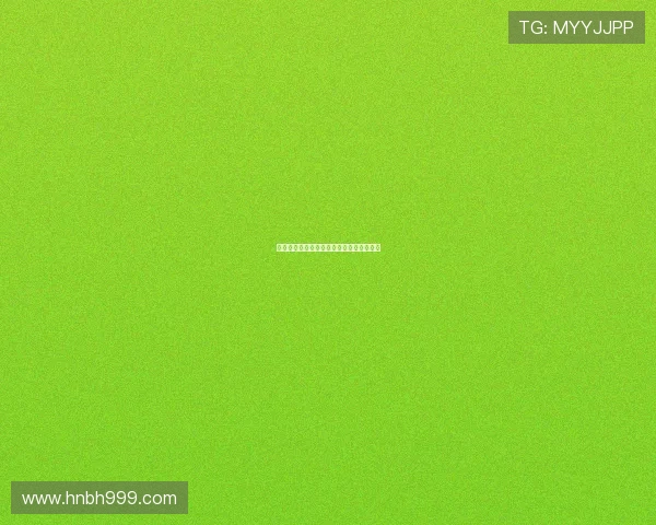 恋爱求证:那些关于爱,你敢不敢去验证?