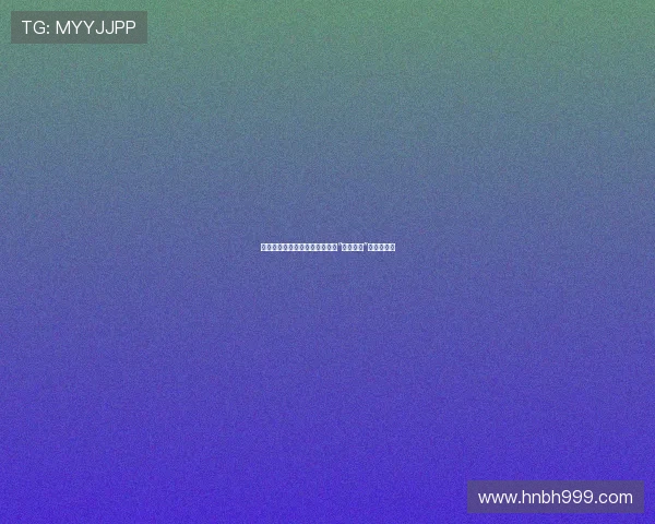 惊雷作序，闪电为笔：一场关于“霹雳雷电”的绮丽想象