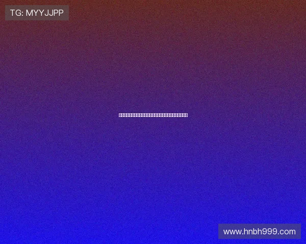 当灵性之光照亮你的内心:精选灵修图片,开启内在和谐之旅 当灵性之光照亮你的内心:精选灵修图片,开启内在和谐之旅