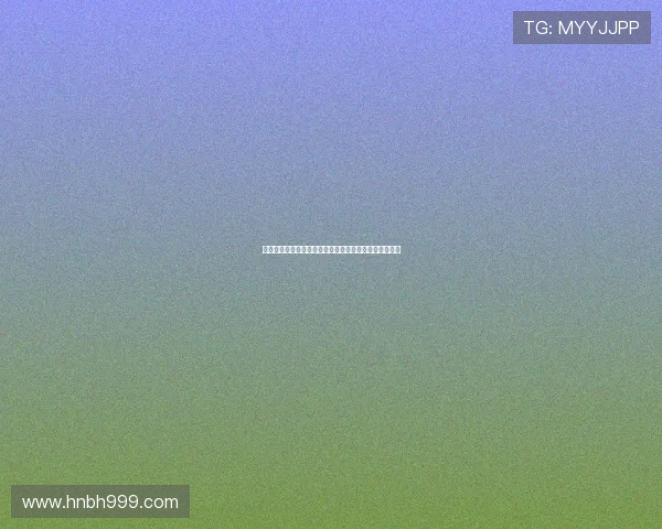 扪心问诊:一次深入灵魂的对话,找回内心的宁静与力量