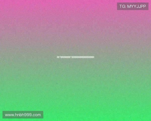 探索“濑亚美莉种子下载”的数字海洋:一个你不能错过的文化现象