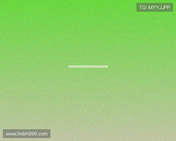 文梦洋：从璀璨新星到实力派演员，她是如何征服演艺界的？