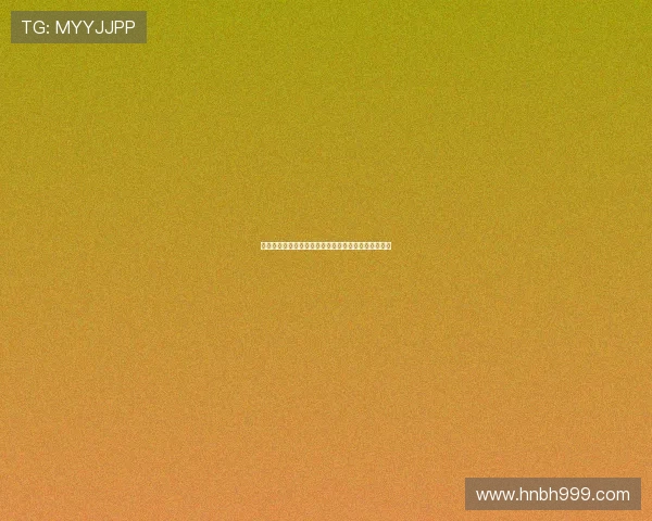 暴龙战士：重燃童年热血，守护心中永恒的勇气与梦想