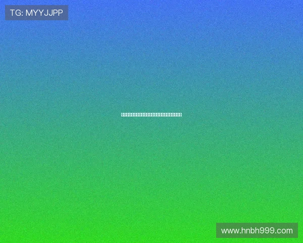 此生不渝，下辈子还嫁给你：一份穿越时空的爱的承诺