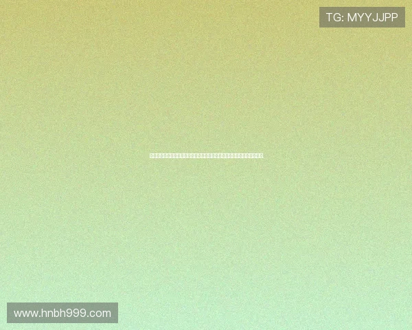 权力的游戏：凛冬将至，暗流涌动——重温第二季第五集，风暴酝酿的序曲