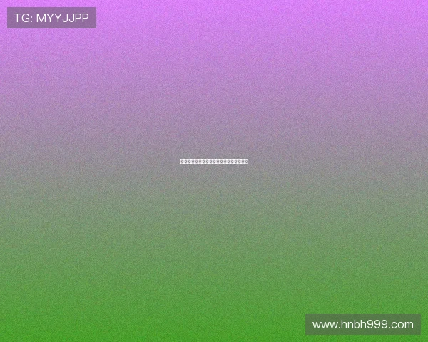 生存证明：一场关于存在与意义的深刻探索