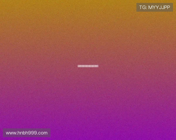 盛夏光年，泳装彼女的蓝色幻想