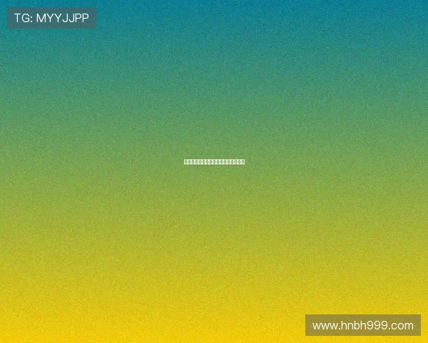 第一夜：一段关于爱与重生的温柔序曲