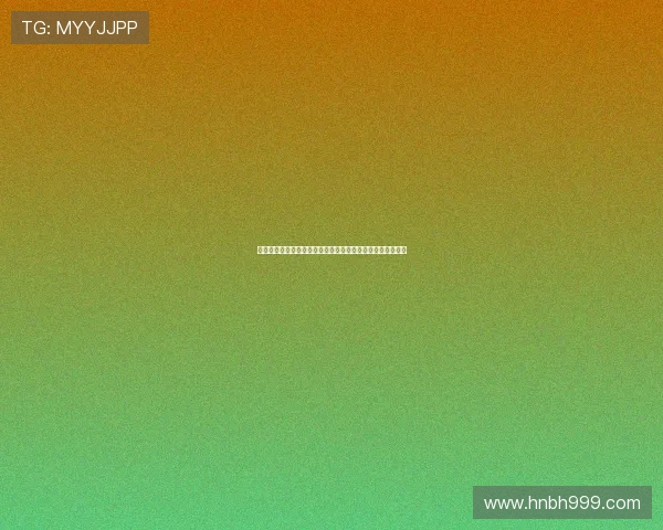 穿越时空的情书：重温《想你》经典剧照，心动瞬间永不落幕