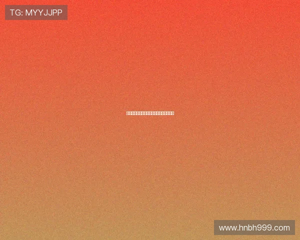 罪恶都市的性与谎言：霓虹灯下的欲望游戏