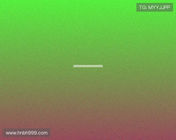 绫见光辉：在星光璀璨中，遇见那个闪耀的她