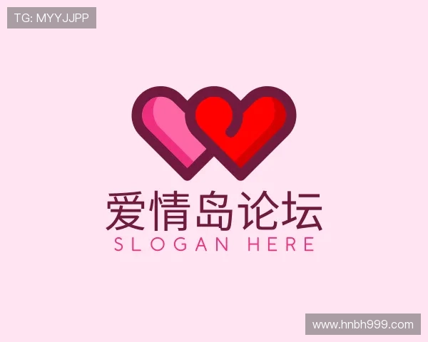 关于爱情岛论坛